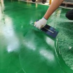 平邑什么是VEF地坪,VEF地坪厂家-缩略图1