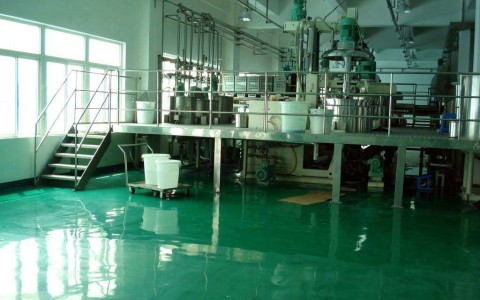 平邑乙烯基防腐蚀地坪,乙烯基酯地坪,乙烯基酯防腐蚀地坪,乙烯基重防腐蚀地坪,乙烯基重防腐地坪,乙烯基重防腐自流平地坪