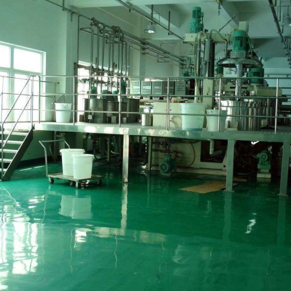 平邑乙烯基防腐蚀地坪,乙烯基酯地坪,乙烯基酯防腐蚀地坪,乙烯基重防腐蚀地坪,乙烯基重防腐地坪,乙烯基重防腐自流平地坪