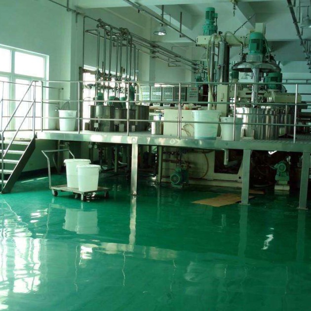 平邑乙烯基防腐蚀地坪,乙烯基酯地坪,乙烯基酯防腐蚀地坪,乙烯基重防腐蚀地坪,乙烯基重防腐地坪,乙烯基重防腐自流平地坪产品图1