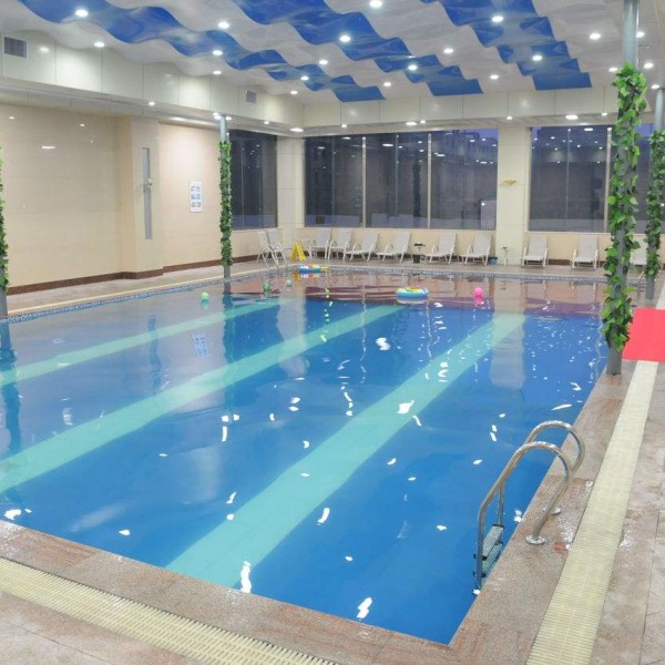 平邑聚脲地坪,防腐蚀地坪